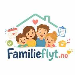 FamilieFlyt