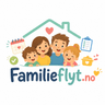 FamilieFlyt